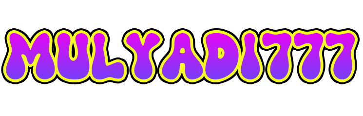 MULYADI777